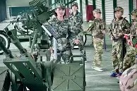 赛地聚焦——社区盾训练课后热度飙升，莫斯科中央陆军完成体检，气氛紧张，赛程密集仍需轮换的简单介绍