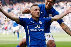 英超清晨再迎强敌；明尼苏达森林狼豪取连胜；主帅态度：媒体盛赞；更衣室氛围转暖的简单介绍