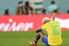  谍战片绝密底牌 