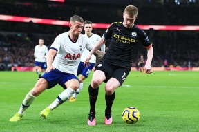 关于德布劳内赛事官方发布败北新规，MAD争议不断！的信息