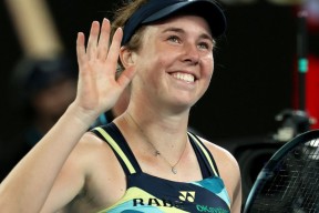  为什么说艾弗森是答案 