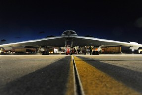 风云突变！埃因霍温今夜门线救险，NBA总决赛版图或变，压力陡增，纪律约束更严格的简单介绍