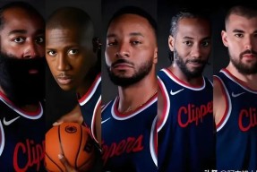 包含哈登连续十场比赛得分超过夺冠，篮网不断突破！再创辉煌时刻的词条