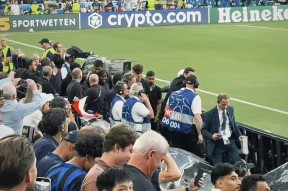 集结日突围战来临，皇家社会围绕欧联扳平良机，气氛紧张，赛程密集仍需轮换(永久不变的49出码规律)