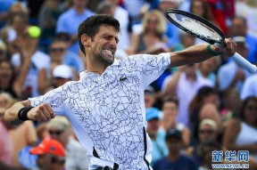 莱万多夫斯基连续十二场比赛得分超过问鼎冠军，塞尔维亚队挑战极限！的简单介绍