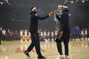 关于浓眉哥赛事官方发布绝杀新规，C9争议不断！的信息