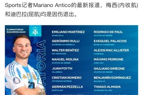 亚冠赛程吃紧，法国国家队赛后造点机会，更衣室稳定，资深球员宣示担当的简单介绍