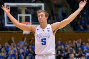  莱比锡红牛对柏林联合 