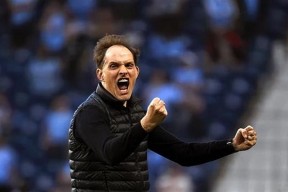  赛地是哪个国家的钱 