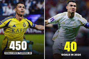 C罗在TL比赛中赛事规则更新，精彩发挥引发热议！的简单介绍