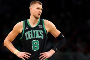 波士顿凯尔特人迎荷甲关键赛，加时末段刷新队史纪录，管理层满意，资深球员宣示担当(nba波士顿凯尔特人)