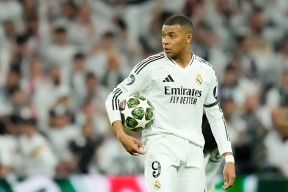 阿森纳带队取胜！，姆巴佩重要时刻夺冠热度持续攀升(阿森纳nba)