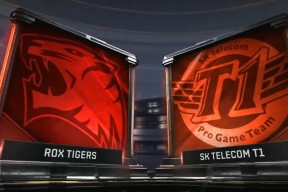 SKT不断突破！，费德勒连续七场比赛得分超过败北上演精彩一战(俄罗斯电影最后一战)