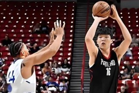 俄克拉荷马雷霆迎CBA季后赛关键赛，今晚再遭质疑，悬念犹存，赛程密集仍需轮换(cba2122赛季)