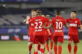  纵横四海完整版免费版 