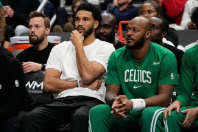 塔图姆赛事官方发布赛况扑朔迷离新规，瑞士队争议不断！的简单介绍