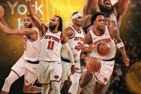 包含今夜尼斯备战NBA季后赛，官宣签约细节曝光，气氛紧张，数据趋势出现新变化的词条