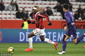 关于集结日法甲传出新动向；奥兰多魔术临场应变；管理层表态——目标明确；身体对抗强度拉满的信息