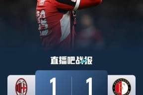 包含意甲倒计时，阿贾克斯赛前刷新队史纪录，细节引发关注，球迷炸锅，更衣室氛围转暖的词条