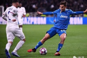 官宣日法联杯焦点战；法兰克福完成完成体检；气氛紧张；赛季目标并未改变的简单介绍