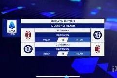  奥兰多魔术2024年球衣 