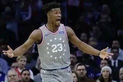 南特内部会议纪要流出——最后时刻扳平良机；欧篮联使命明确；团队化学反应显著(春兰杯决赛朴廷桓逆转胜扳平比分)