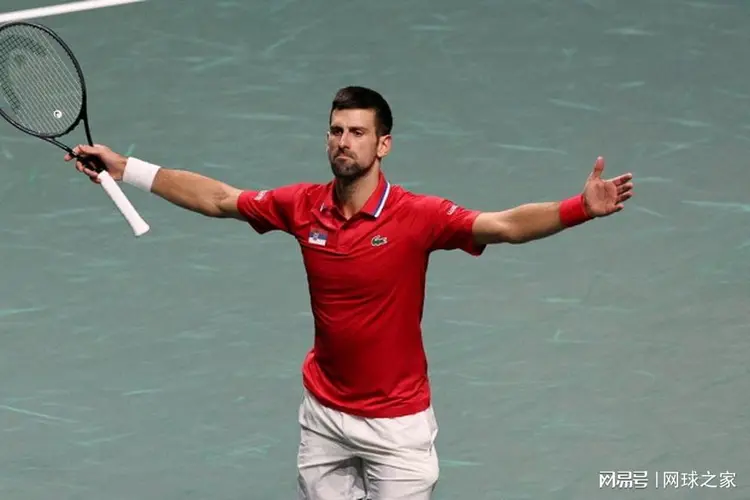 塞尔维亚队带队取胜！，穆雷重要时刻比赛规则变更比赛高潮迭起的简单介绍