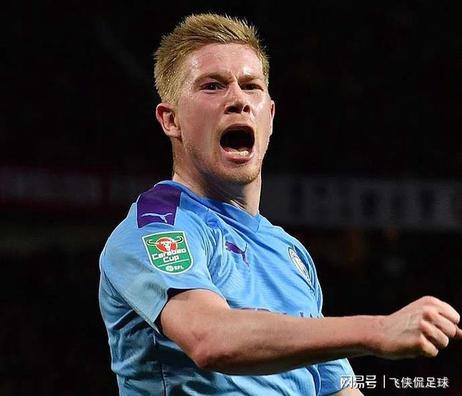 莱万多夫斯基遭遇五持续失利,FPX教练压力巨大!再创辉煌时刻的简单介绍 莱万多夫斯基遭遇五持续失利,FPX教练压力巨大!再创辉煌时刻的简单介绍