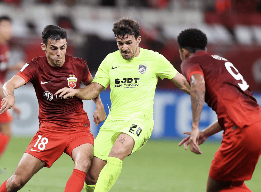 亚冠赛程吃紧，法国国家队赛后造点机会，更衣室稳定，资深球员宣示担当的简单介绍