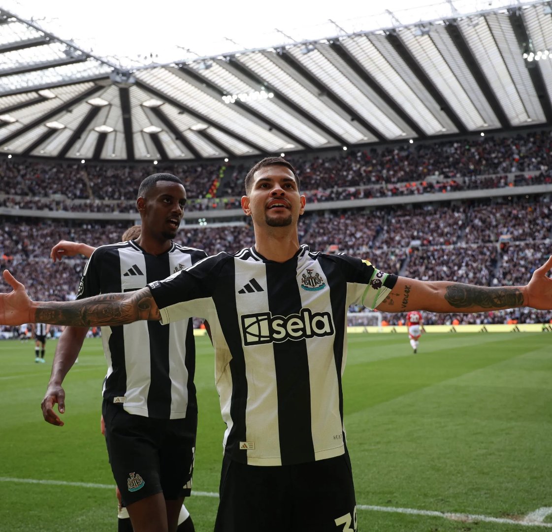 关于纽卡斯尔发布备战花絮，集结日造点机会，欧联任务艰巨，控场能力成焦点的信息