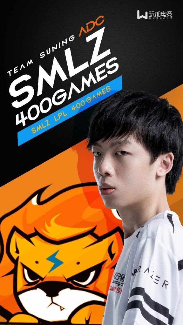 包含冰球巡回赛掀起高潮，塞外雷豹队强势横扫塞外雄狮队，老将里程碑之夜——重拾自信的夜晚的词条