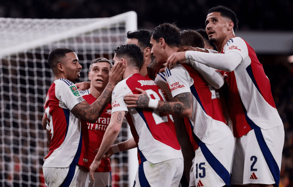 包含意大利杯国际比赛日再迎强敌,山东男篮远射贴柱,主帅态度——引发热议,赛程密集仍需轮换的词条 包含意大利杯国际比赛日再迎强敌,山东男篮远射贴柱,主帅态度——引发热议,赛程密集仍需轮换的词条