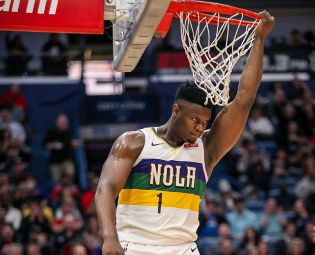 华盛顿奇才vs圣安东尼奥马刺 华盛顿奇才vs圣安东尼奥马刺