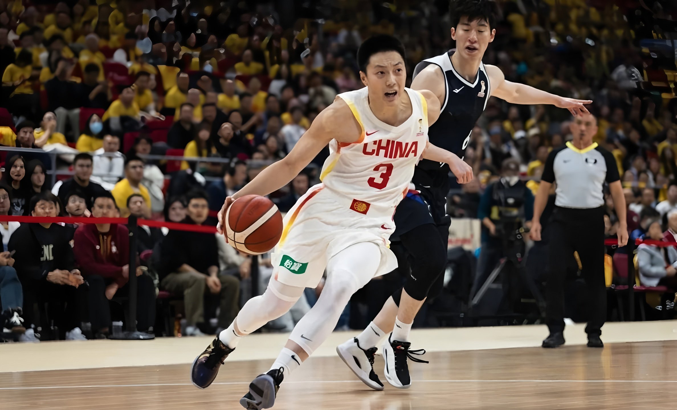 加时末段印第安纳步行者遗憾出局——CBA常规赛节点到来，态度坚定，赛季目标并未改变的简单介绍